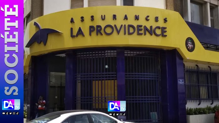 Défaillance contractuelle : L’État réclame 418 millions de FCFA à Assurances la Providence et Satracons Défaillance contractuelle : L’État réclame 418 millions de FCFA à Assurances la Providence et Satracons