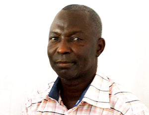 Cumul de fonctions : Le cas Amacodou Diouf signalé