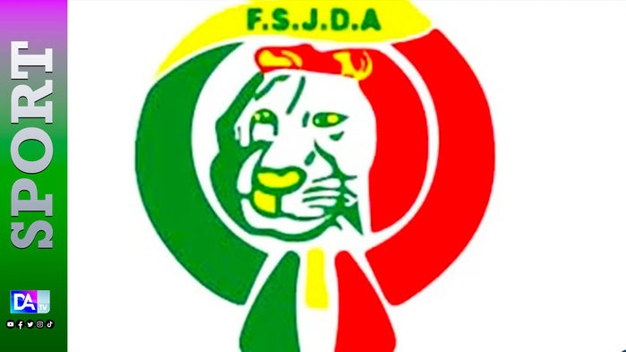 Fédération Sénégalaise de Judo: Le renouvellement des instances prévu au plus tard le 7 mars prochain