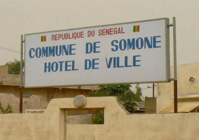 Diffamation à Somone : un conseiller municipal face à une réclamation de 250 millions…l’ancien maire contre-attaque devant la justice Diffamation à Somone : un conseiller municipal face à une réclamation de 250 millions…l’ancien maire contre-attaque devant la justice