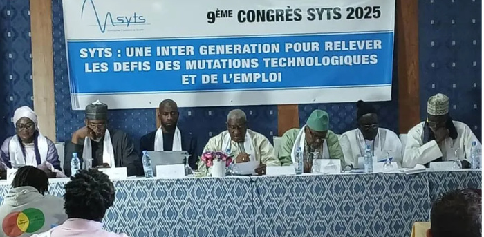 Télécommunications : l’arrivée annoncée de Starlink au Sénégal fait réagir le syndicat de la Sonatel