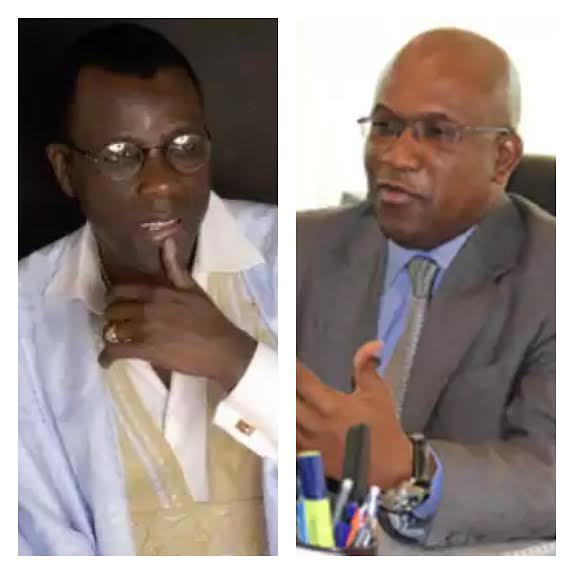 Pour non reconnaissance de créance : La BNDE traduit Cheikh Tall Dioum en Justice