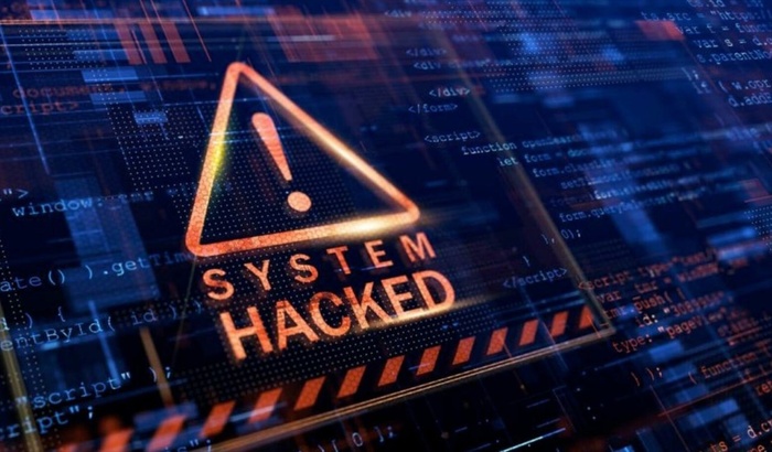 Cybertempête en chaîne sur l’État : après la Daf, le gardien du numérique Senum SA pris pour cible … la cybersécurité de l’État sénégalais en question Cybertempête en chaîne sur l’État : après la Daf, le gardien du numérique Senum SA pris pour cible … la cybersécurité de l’État sénégalais en question