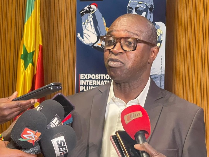 Culture : Le "Bakku", un mouvement pour une identité culturelle