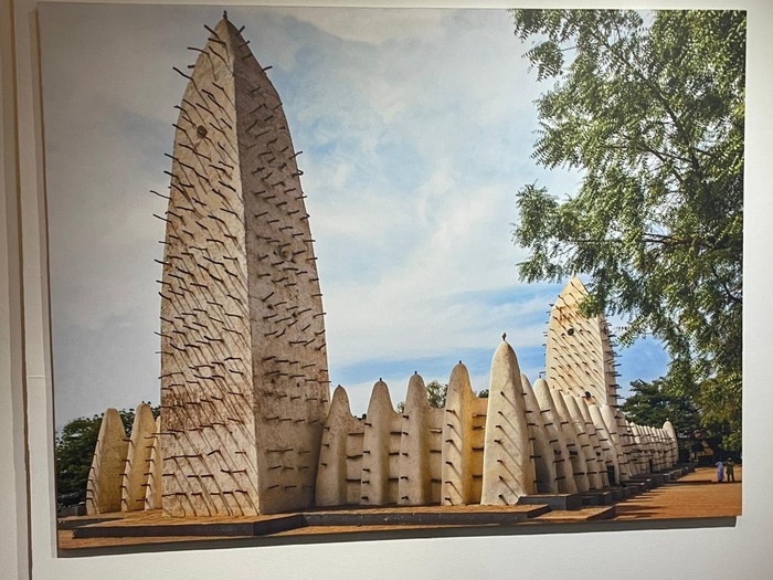 Culture : Le "Bakku", un mouvement pour une identité culturelle