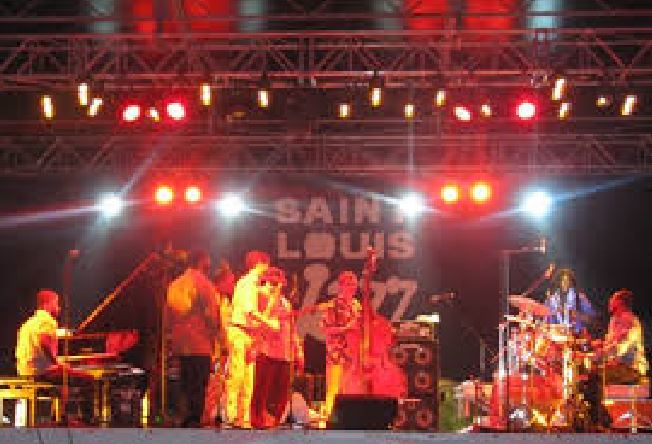 Festival de Jazz de Saint Louis : Un arrêté préfectoral interdit la manifestation……