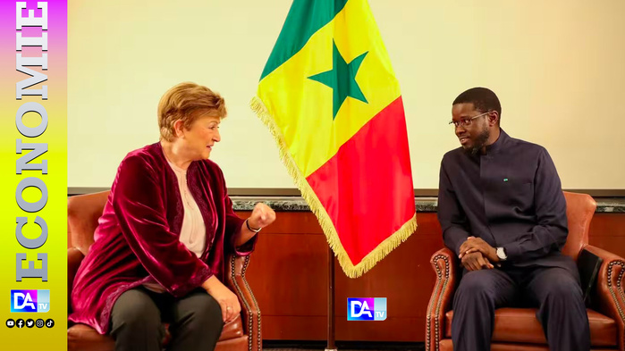 Entre invisibilité des données et double discours : Comment le gouvernement mine la confiance sur la gestion de la dette Entre invisibilité des données et double discours : Comment le gouvernement mine la confiance sur la gestion de la dette