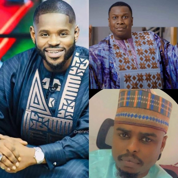 Actes contre nature - Transmission volontaire du VIH : Pape Cheikh Diallo , Djiby Dramé et Cie déférées à l’instant