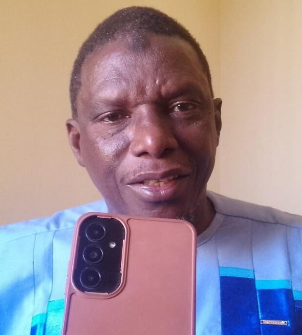 Confiscation des libertés individuelles, absence du PR à Kolda, mévente de l’arachide : Les vérités crues de Ndiogou Dème (SG/fédération départementale)