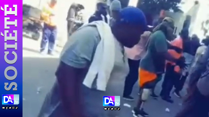 Pensions impayées : Les militaires invalides menacent de descendre dans la rue