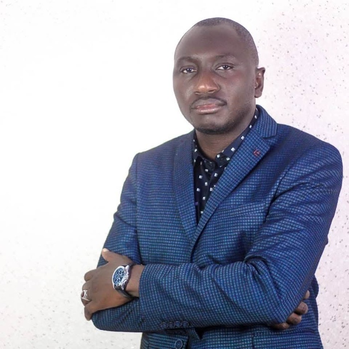 Crise universitaire : le mouvement " Thiès Ca Kanam" exprime sa profonde préoccupation et appelle à des solutions structurelles durables