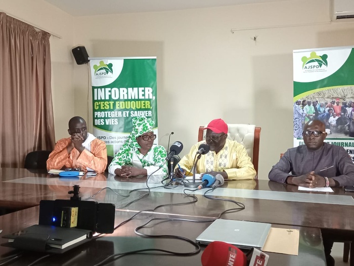 Homosexualité et transmission volontaire du VIH Sida : Mballo Dia Thiam demande l’adoption d’une loi d’examen  prénuptial pour la réduction du taux de prévalence