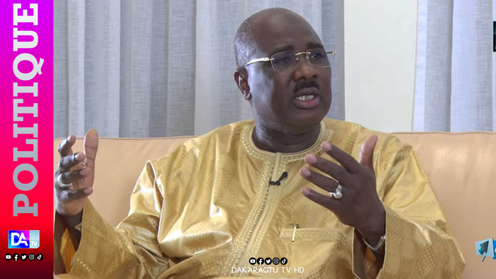 Ordonnance de la chambre d’accusation sur le cas Farba Ngom: Le Forum du Justiciable appelle le Procureur général à ne pas se pourvoir en cassation Ordonnance de la chambre d’accusation sur le cas Farba Ngom: Le Forum du Justiciable appelle le Procureur général à ne pas se pourvoir en cassation