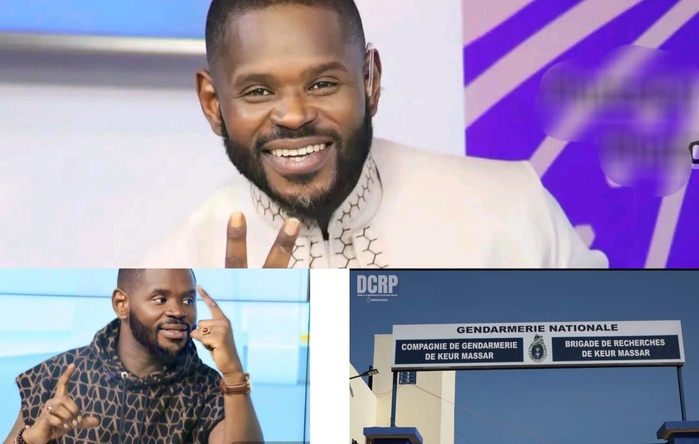 Affaire Pape Cheikh Diallo et Cie: Le dossier secret de 2019