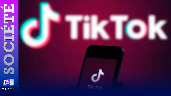 Charlatanisme : Le « magicien de TikTok » tombe : Seydou Seck condamné à 3 ans de prison ferme