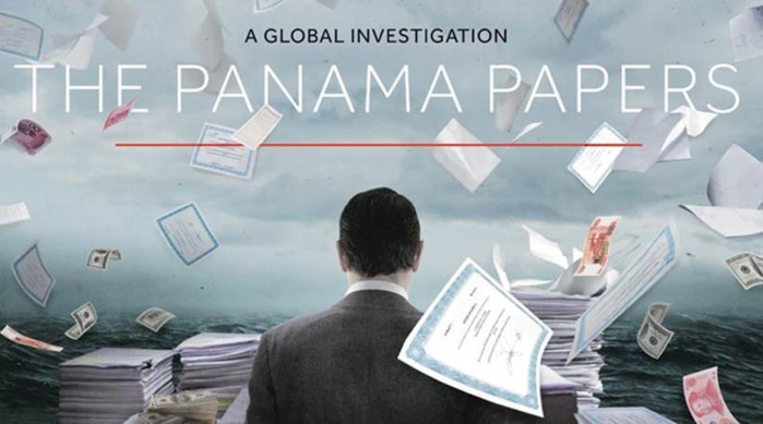«PANAMA PAPERS» : Anglogold, le offshore sans limite