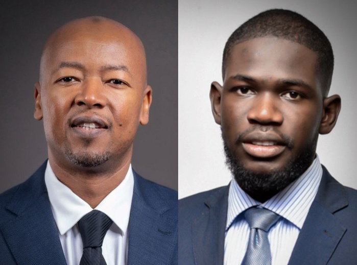 Crise à l’UCAD : Le leader de Forces Nouvelles rend visite aux étudiants originaires de Tambacounda Crise à l’UCAD : Le leader de Forces Nouvelles rend visite aux étudiants originaires de Tambacounda