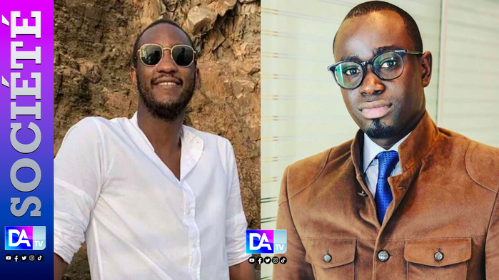 Keur Massar : rebondissement dans l’affaire Pape Cheikh Diallo, le journaliste Pape Biram Bigué Ndiaye testé séronégatif…19 arrestations et un dossier qui s’alourdit Keur Massar : rebondissement dans l’affaire Pape Cheikh Diallo, le journaliste Pape Biram Bigué Ndiaye testé séronégatif…19 arrestations et un dossier qui s’alourdit