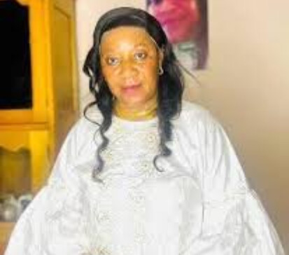 Décès de la 2e adjointe du maire de Kaffrine : L’étau se resserre autour de Ndiaga Niang, principal suspect…