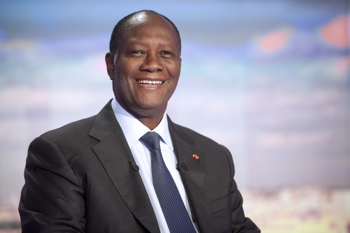 Mesure courageuse : Le Président Alassane Ouattara interdit le "khessal" en Côte d'Ivoire