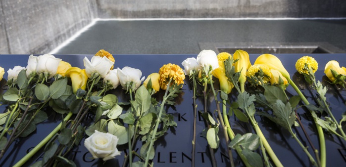 11-Septembre : Un enquêteur américain accuse les Saoudiens 11-Septembre : Un enquêteur américain accuse les Saoudiens