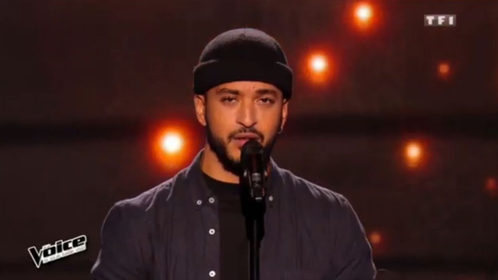 La finale de The Voice attire 5 millions de téléspectateurs, devant l'Eurovision La finale de The Voice attire 5 millions de téléspectateurs, devant l'Eurovision