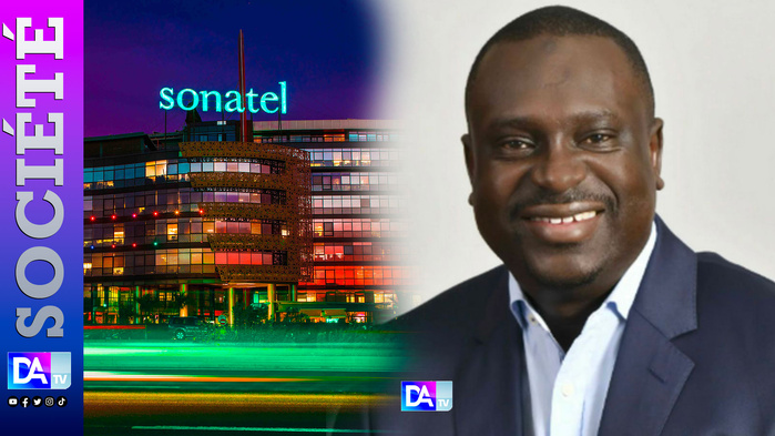 Digitalisation des paiements publics : Sonatel affiche ses ambitions de partenaire stratégique de l’État Digitalisation des paiements publics : Sonatel affiche ses ambitions de partenaire stratégique de l’État