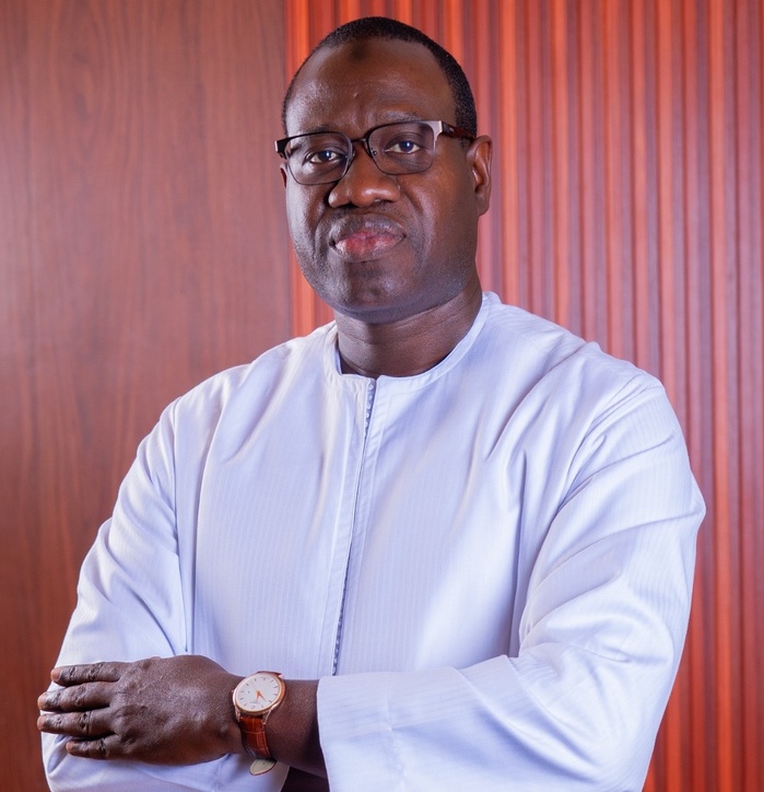 Quel mal y a-t-il à présenter la réalité de la maturité de la couverture Internet au Sénégal ? Quel mal y a-t-il à présenter la réalité de la maturité de la couverture Internet au Sénégal ?