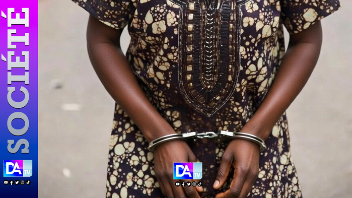 Tambacounda : l’autopsie qui a tout changé, une mère face à l’accusation d’infanticide… cinq ans requis Tambacounda : l’autopsie qui a tout changé, une mère face à l’accusation d’infanticide… cinq ans requis