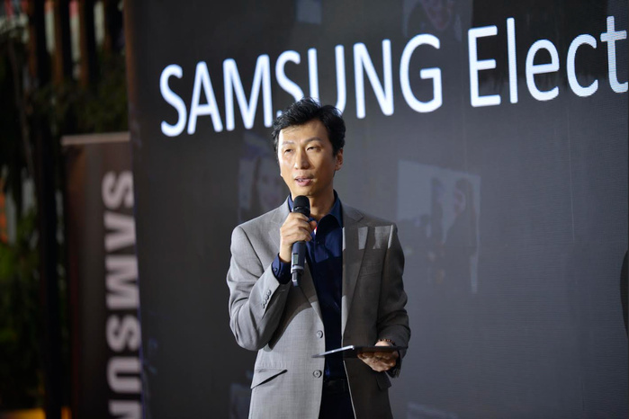 Galaxy S26 Series: L’Évolution de l'Intelligence Artificielle au Service de l'Utilisateur Galaxy S26 Series: L’Évolution de l'Intelligence Artificielle au Service de l'Utilisateur