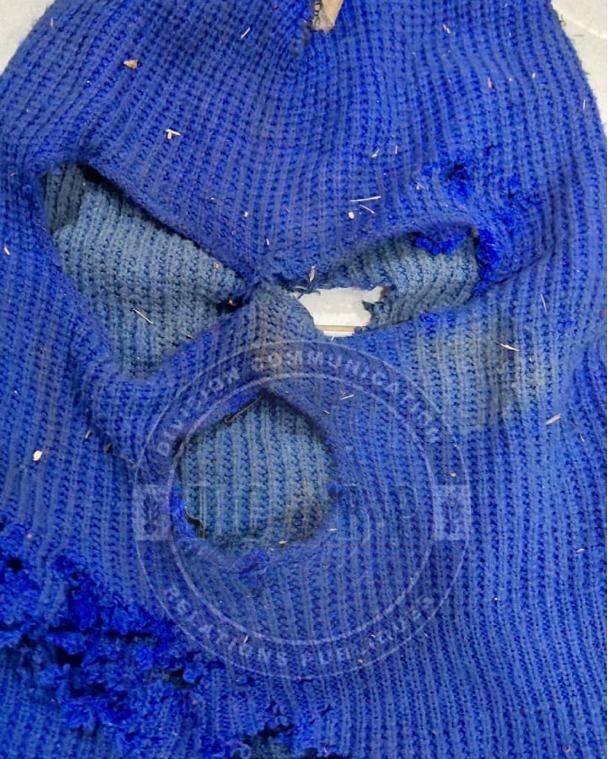 Lutte contre la criminalité : une bande armée démantelée à Kédougou