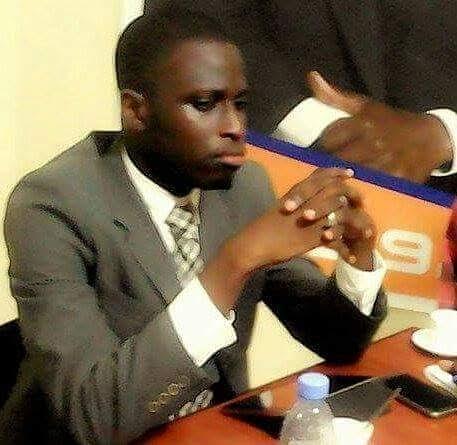 Scandale Etat du Sénégal /Bictogo : Une incompétence à 12 milliards (par Amadou Sylla DIOP)