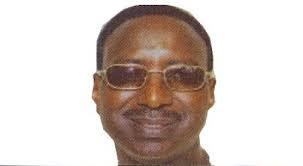 Affaire Alcaly Cissé : Le Conseil des Droits de l’Homme de l’ONU saisi de la procédure dite «action urgente » Affaire Alcaly Cissé : Le Conseil des Droits de l’Homme de l’ONU saisi de la procédure dite «action urgente »