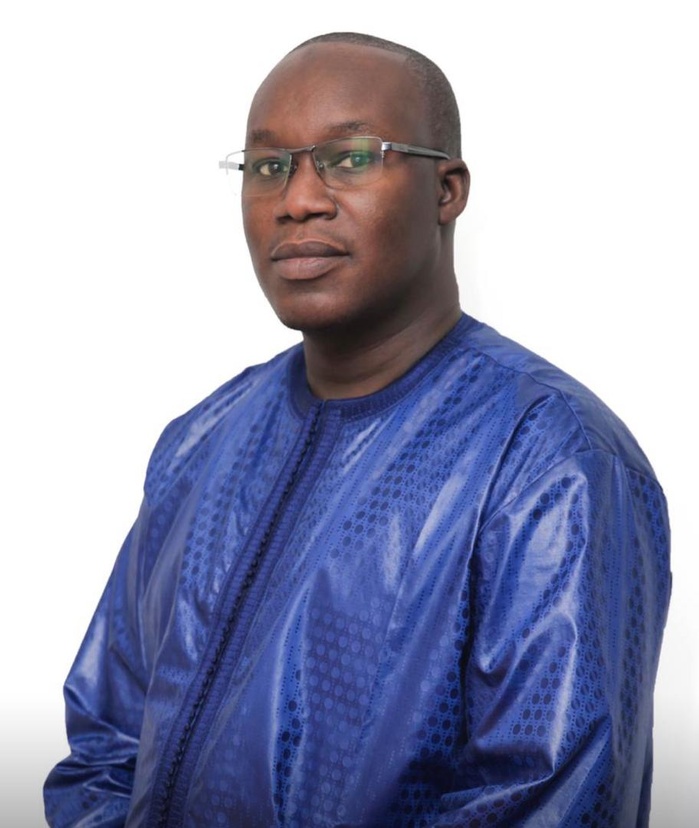 Géopolitique mondiale / Le parti Ravie/Dëgg Moo Woor alerte sur les risques de « contagion » pour le Sénégal Géopolitique mondiale / Le parti Ravie/Dëgg Moo Woor alerte sur les risques de « contagion » pour le Sénégal