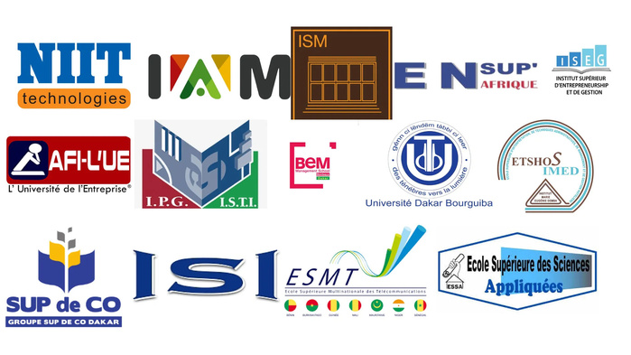 Dette de l’État envers les établissements privés : "4 milliards FCFA inscrits dans la loi de finances 2026 pour solder l’ardoise", rassure le MESRI