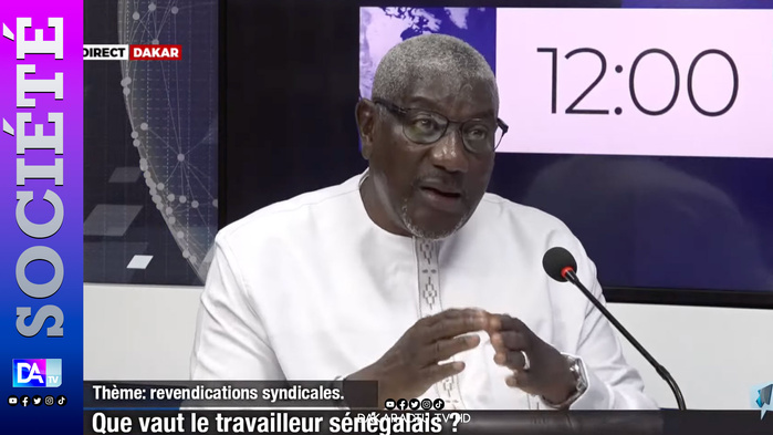 Front Social / Les centrales syndicales sonnent la mobilisation : Une grève générale sur la table…