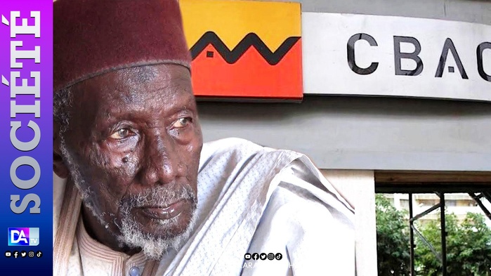 Immeubles menacés d’expulsion : Bocar Samba Dièye obtient un sursis et freine encore Attijari