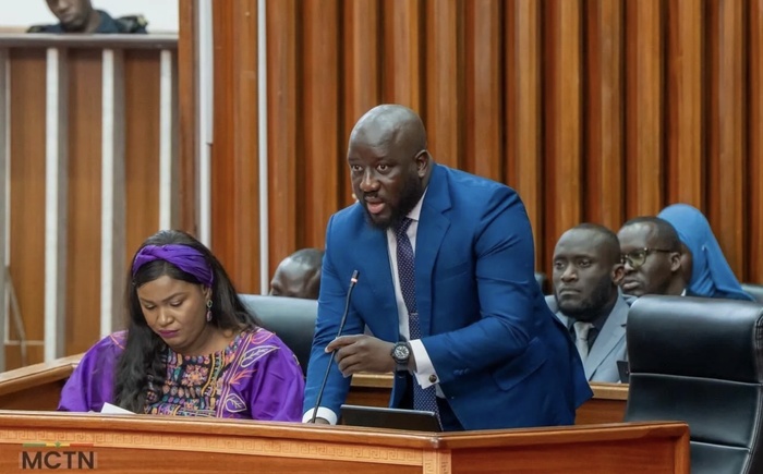 CNRM : La loi attaquée devant le Conseil constitutionnel CNRM : La loi attaquée devant le Conseil constitutionnel