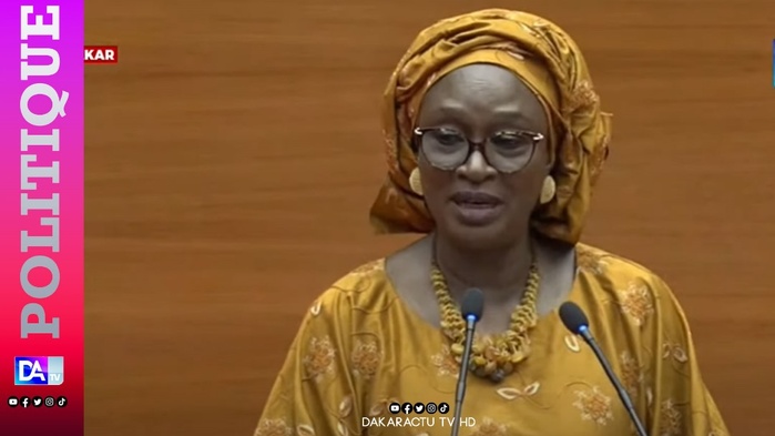 Réforme pénale modifiant l'article 319 : Pourquoi le gouvernement a choisi la répression délictuelle plutôt que criminelle… Réforme pénale modifiant l'article 319 : Pourquoi le gouvernement a choisi la répression délictuelle plutôt que criminelle…