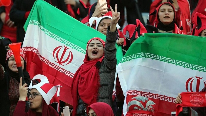 Conflit au Moyen-Orient : L'Iran renonce à sa participation au Mondial 2026 co-organisé par les États-Unis