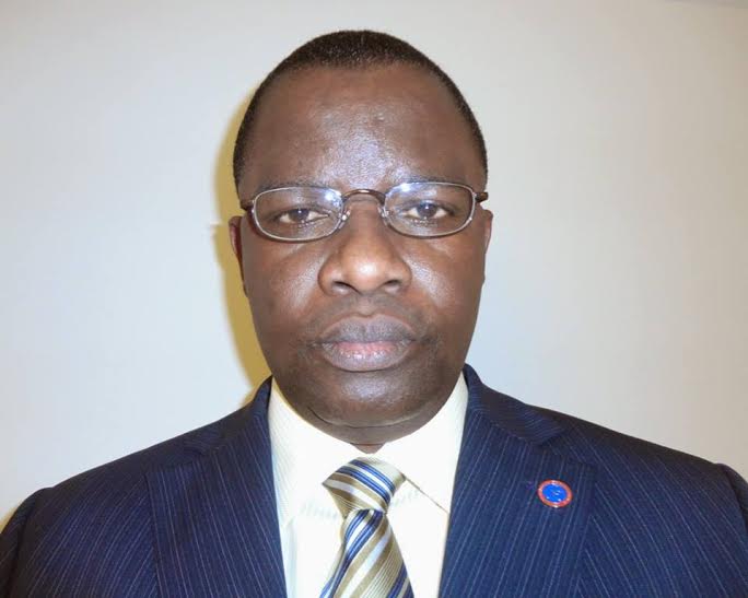 Marrakech 2016 : le Maroc prêt à relever le défi du changement climatique.(par Isidore KWANDJA NGEMBO) Marrakech 2016 : le Maroc prêt à relever le défi du changement climatique.(par Isidore KWANDJA NGEMBO)