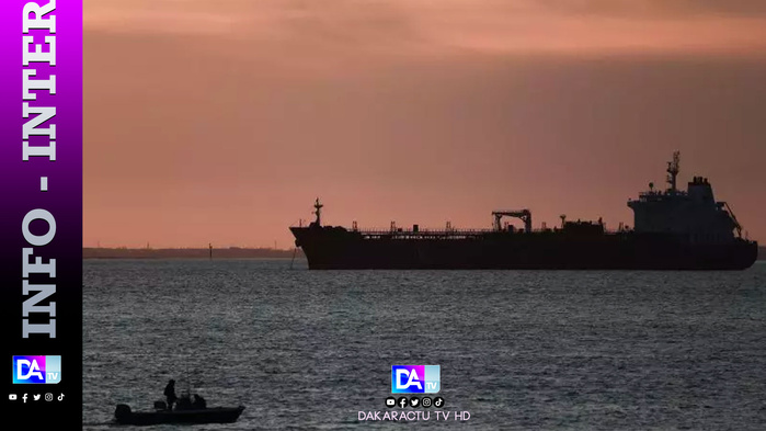 Guerre au Moyen-Orient: les conséquences économiques mondiales Guerre au Moyen-Orient: les conséquences économiques mondiales