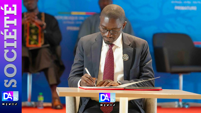 Obligation légale : Les syndicats appelés à jouer la carte de la transparence Obligation légale : Les syndicats appelés à jouer la carte de la transparence