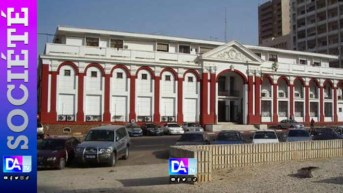 Fraude à l’état civil : Le ministère des Affaires étrangères saisit la justice et dévoile un réseau présumé