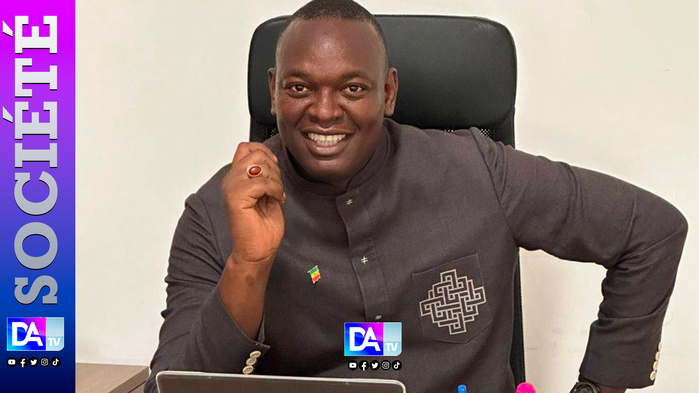 Section de recherches (Sr) : Sidikh Traoré rattrapé par l’offense au Chef de l’État Section de recherches (Sr) : Sidikh Traoré rattrapé par l’offense au Chef de l’État