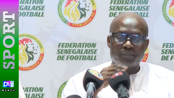 CAN 2025 / Le Sénégal sort l’artillerie juridique: Un pool d’avocats africains en ordre de bataille devant le TAS CAN 2025 / Le Sénégal sort l’artillerie juridique: Un pool d’avocats africains en ordre de bataille devant le TAS