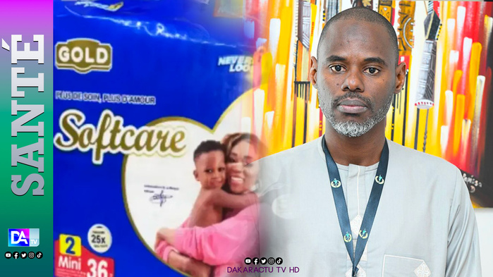 Affaire Softcare : Le Dr Moussa Diallo relevé de ses fonctions à l’inspection pharmaceutique Affaire Softcare : Le Dr Moussa Diallo relevé de ses fonctions à l’inspection pharmaceutique