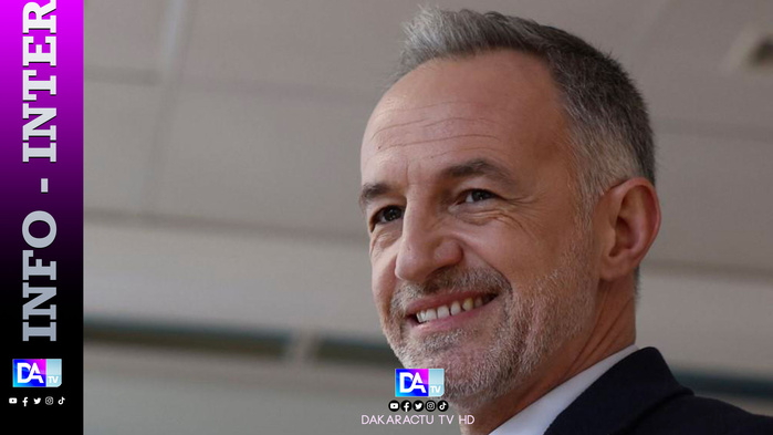 Paris: Grégoire donné largement gagnant, Dati échoue à ravir la capitale aux socialistes (estimations)