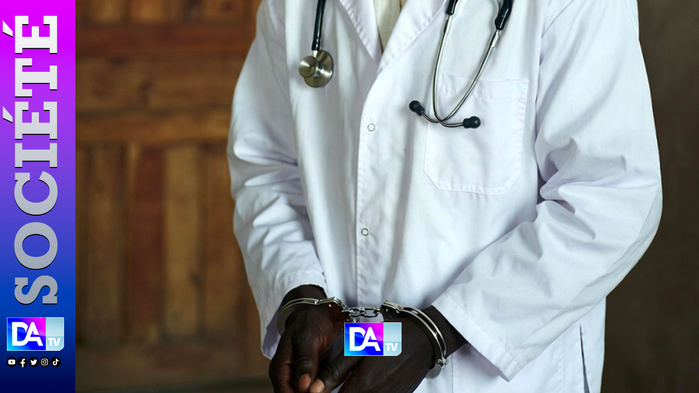 Castors : un faux dentiste démasqué après des soins catastrophiques…Il exerçait depuis 1998 sans autorisation