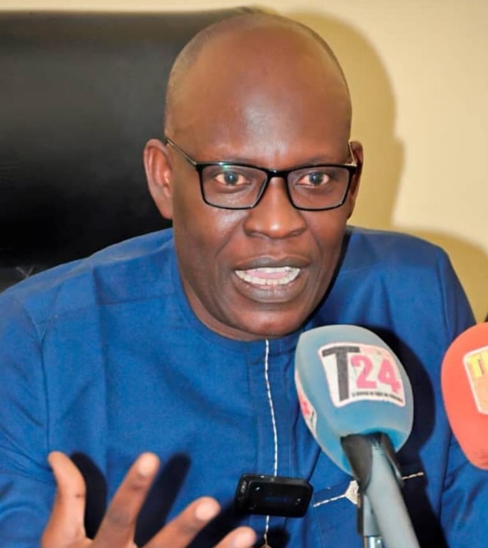 Vulgarisation des politiques publiques : la Coalition Diomaye Président apparaît comme un levier stratégique indispensable pour accompagner et consolider l’action gouvernementale (Lamine Sène)